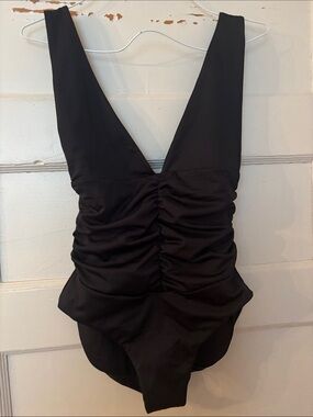 Londre swimwear